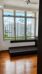 Compass Heights (D19), Apartment #612027181